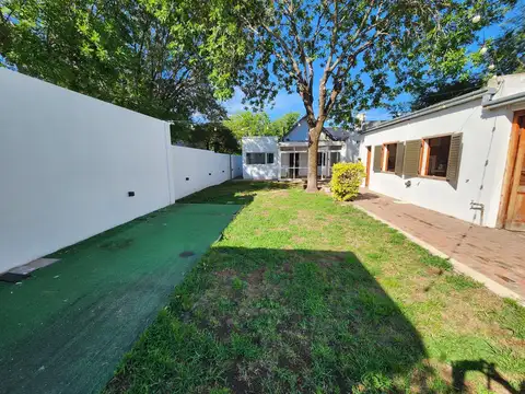 Casa en Alquiler en General Pico, USD 950