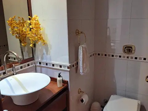 Casa en Venta 17 años