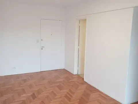 Departamento en Alquiler en Flores Norte, $ 700.000