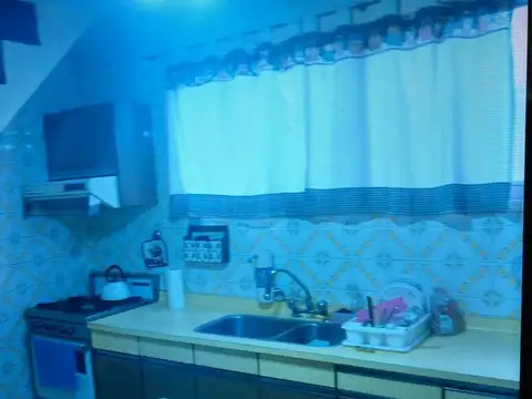 Avenida General Indalecio Chenaut 1800