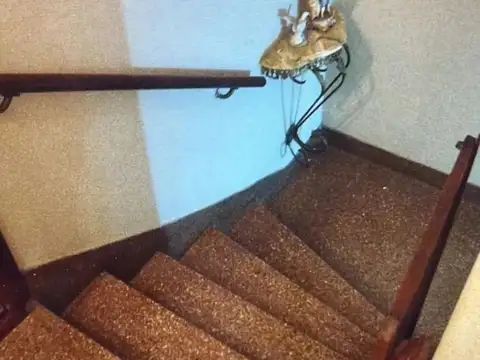 Departamento en Venta en Las Cañitas, USD 430.000