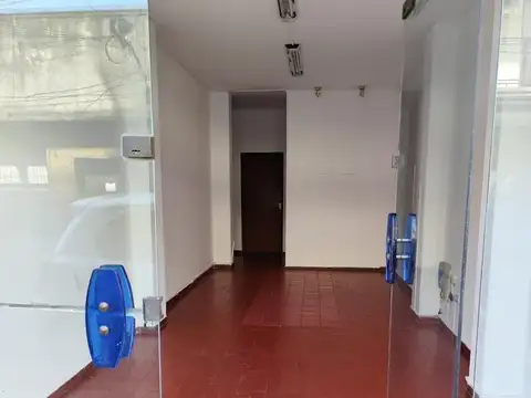 Local en Venta en Concordia, USD 80.000