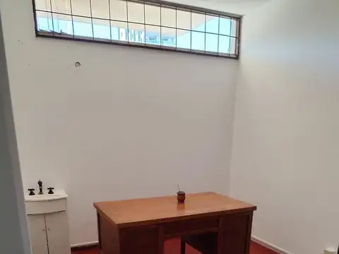 Local en Venta 25 años