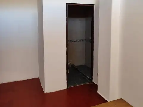 Local en Venta en Concordia, USD 80.000