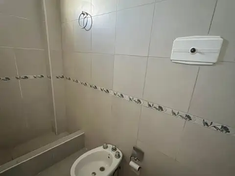 Departamento en  venta Y ALQUILER 4 ambientes en dúplex