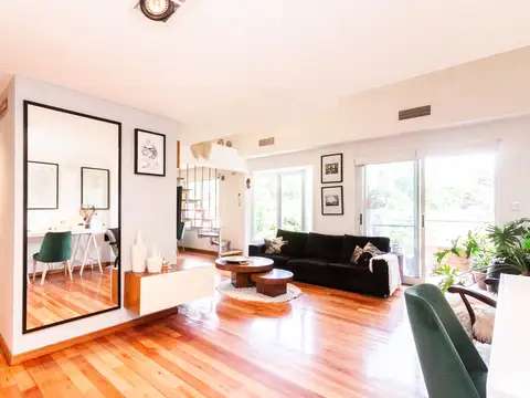 VENTA DUPLEX 3 AMB Temperley/ PILETA / SUM / SEGURIDAD