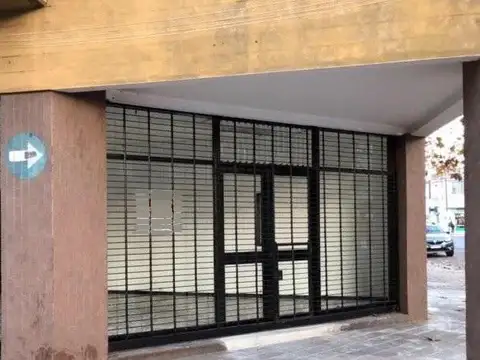 Local en Venta en Barrio España y Hospitales, USD 80.000
