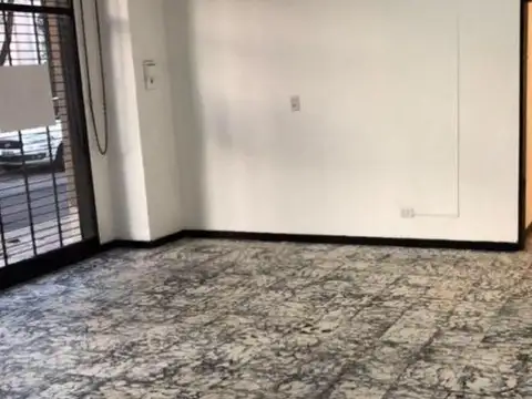 Venta Local comercial excelente zona - España y Hospitales, Rosario