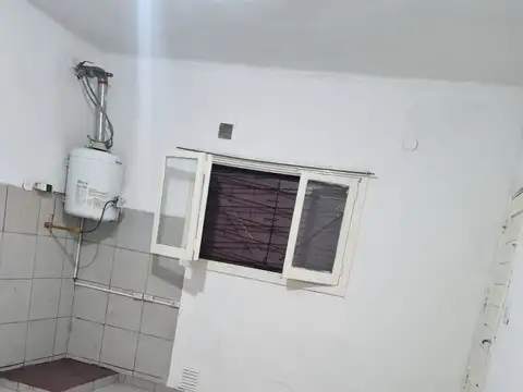 Casa en Alquiler de 2 dormitorios