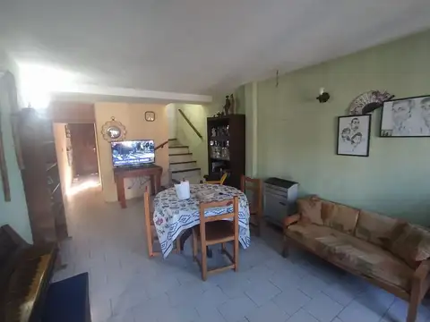 Casa en Venta en Mar de Ajo, USD 67.000