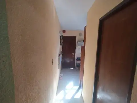 Dúplex en venta de 2 dormitorios c/ cochera en Mar de Ajo