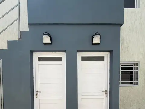 Departamento en Venta en San Nicolas De Los Arroyos, USD 39.000