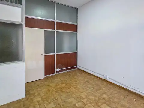 Local en Venta 45 años