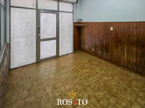 Local en Venta en Villa Lugano, USD 1