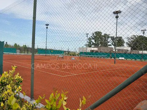 Terreno en Venta de 2450,0 m2