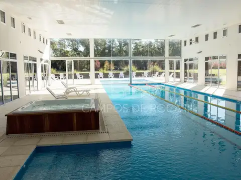 Terreno en Venta de 2450,0 m2