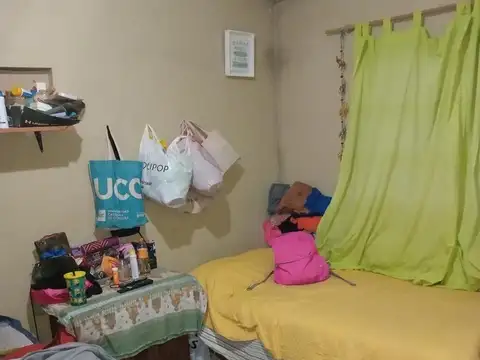 Casa en Venta en Quebrada De Las Rosa, USD 60.000