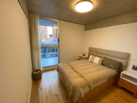 SAN JUAN 3400 CONSULTAR PRECIO