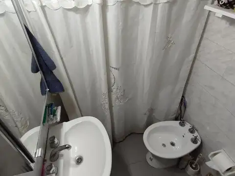 Depto Tipo Casa en Venta 30 años