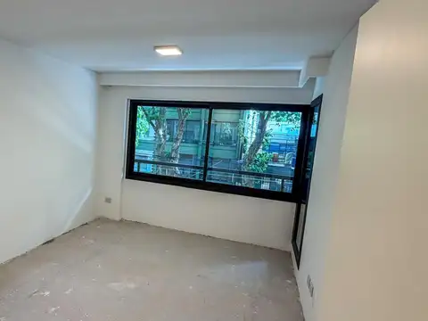 Departamento en Venta en Palermo Hollywood, USD 365.000