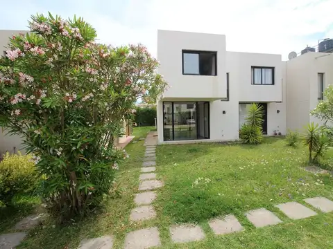 Jose Pedro Varela y García Marquez Castro 15800