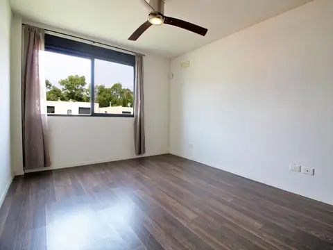 Alquiler casa 3 dormitorios en Vitta Solymar