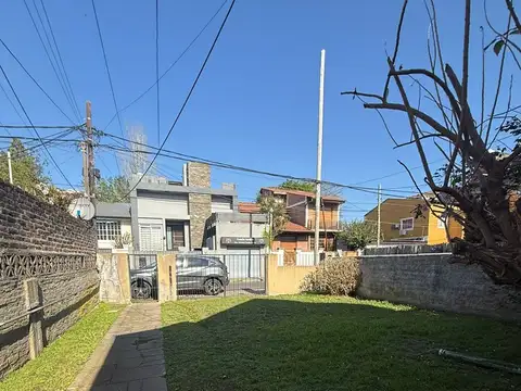 TIGRE - Santa Fe 100