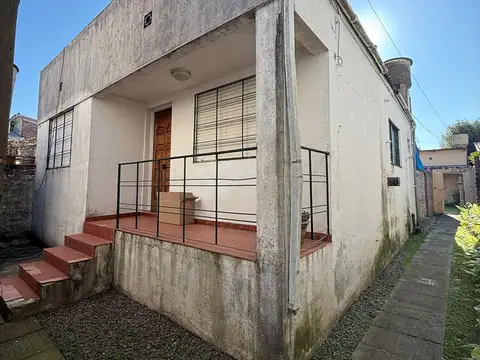 Casa  en Venta en Tigre, G.B.A. Zona Norte, Argentina