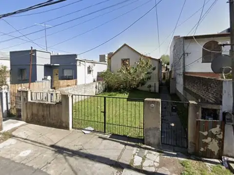 Casa  en Venta en Tigre, G.B.A. Zona Norte, Argentina