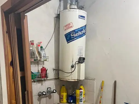 Casa en Venta 15 años