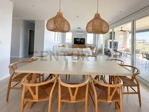 Casa en Venta 3 años