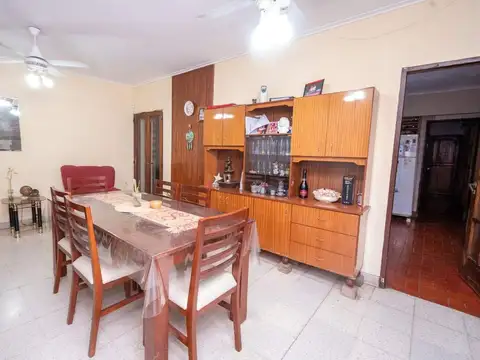 Casa en Venta en Santa Fe, USD 149.000