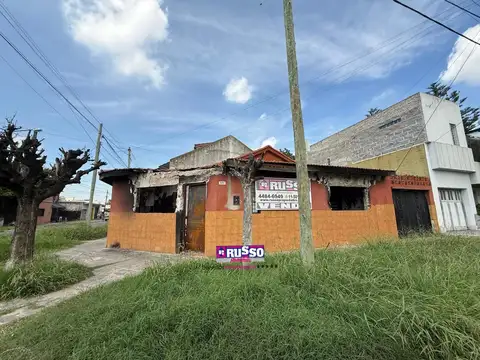 AMBROSETTI, JUAN B. 3600