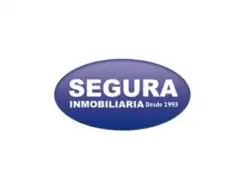 SEGURA INMOBILIARIA