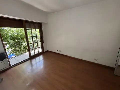 Casa en Alquiler A Estrenar