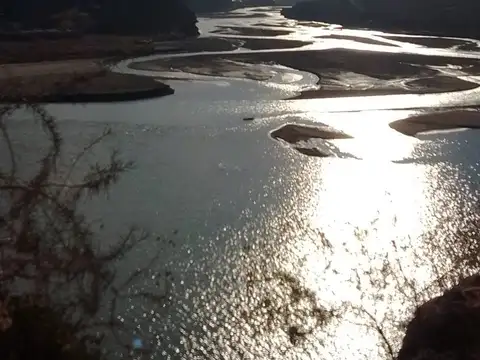 Terreno en Venta en Las Heras, USD 34.000