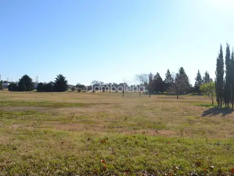 Terreno en Venta de 2000,0 m2