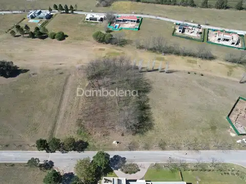 Terreno en Venta en Everlinks Golf & Country Club, USD 59.000