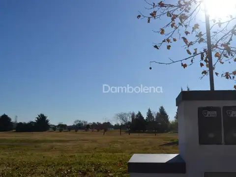 Terreno Lote  en Venta  Everlinks Luján