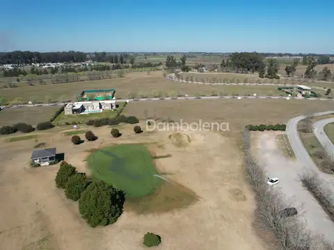 Terreno en Venta en Everlinks Golf & Country Club, USD 59.000