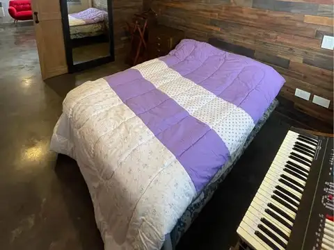 Departamento en Venta 10 años