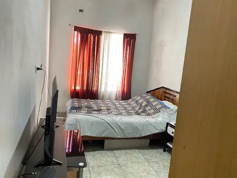 Departamento en Venta en Don Alejo, USD 38.000