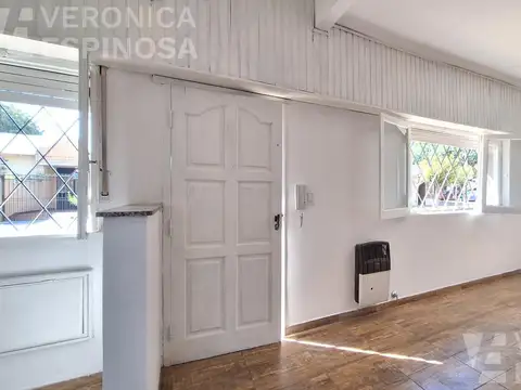 Depto Tipo Casa en Venta A Estrenar