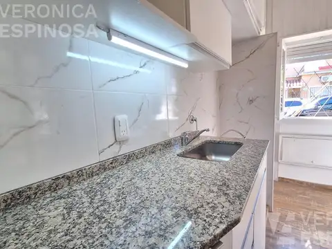 Depto Tipo Casa en Venta al Sudeste