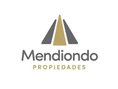 Mendiondo Propiedades
