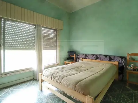 Casa en Venta 50 años