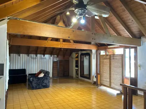 Casa en Venta 2025 años