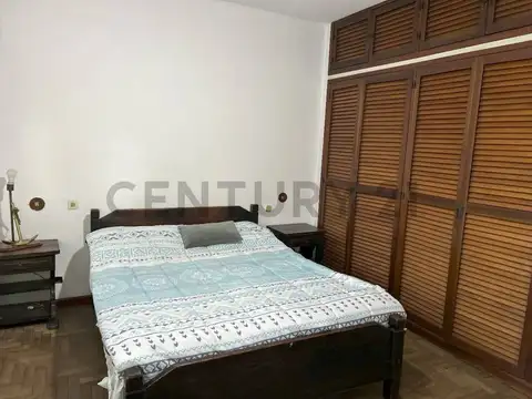 CASA EN VENTA EN FLORENCIO VARELA