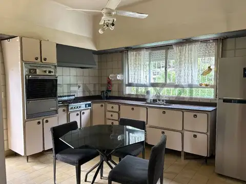 Casa en Venta en Florencio Varela, USD 390.000