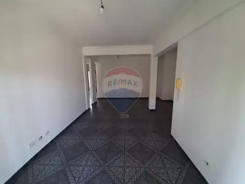 Departamento en Alquiler 26 años